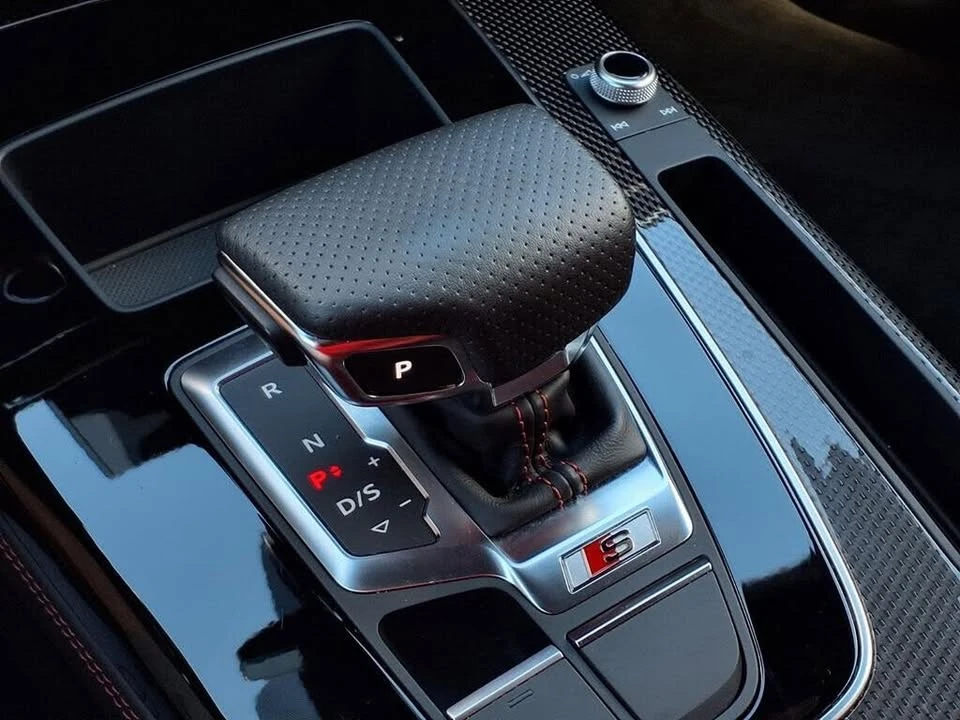 2023 Audi FY SQ5 - Image 15 of 20