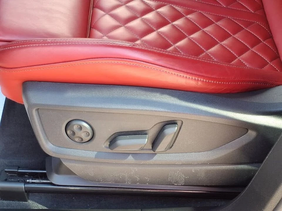 2023 Audi FY SQ5 - Image 10 of 20