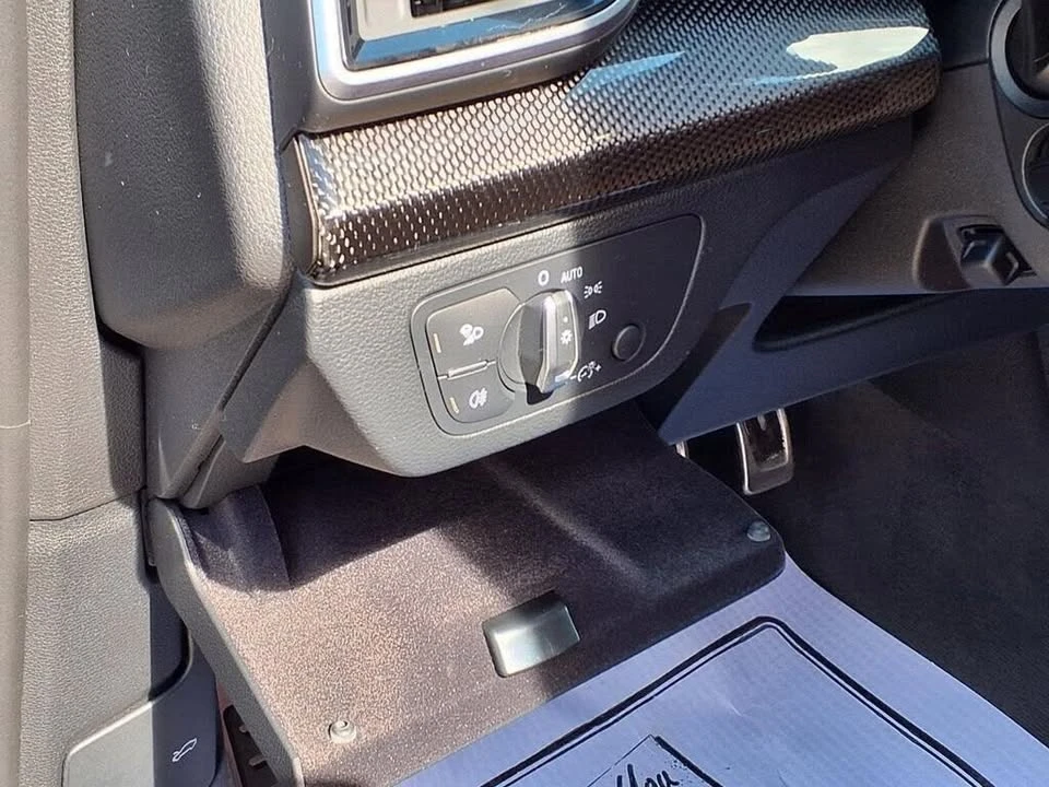 2023 Audi FY SQ5 - Image 9 of 20