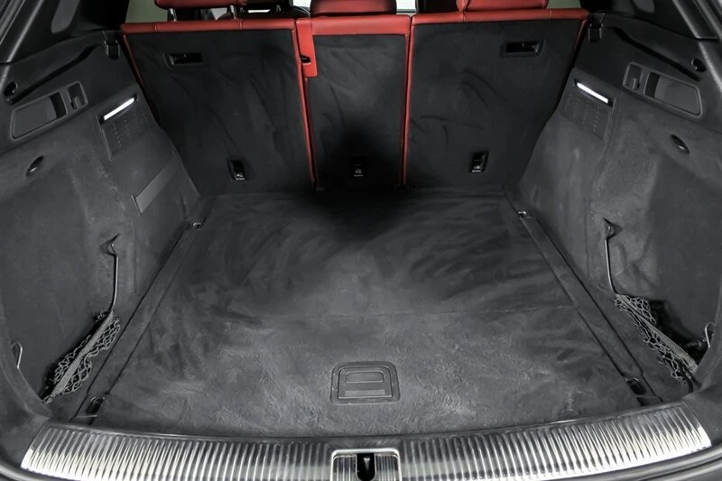 2023 Audi FY SQ5 - Image 15 of 21