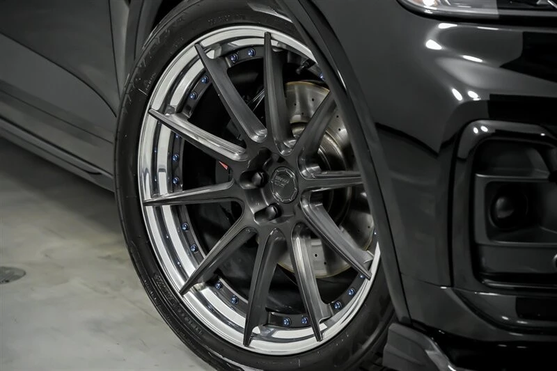 2023 Audi FY SQ5 - Image 3 of 21