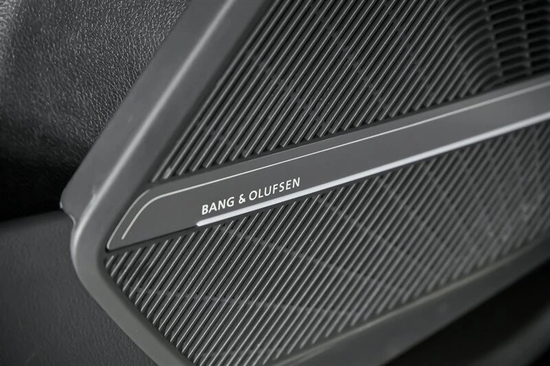 2023 Audi FY SQ5 - Image 20 of 21