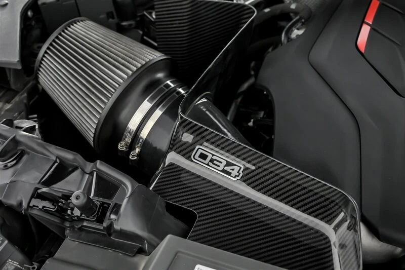 2023 Audi FY SQ5 - Image 17 of 21