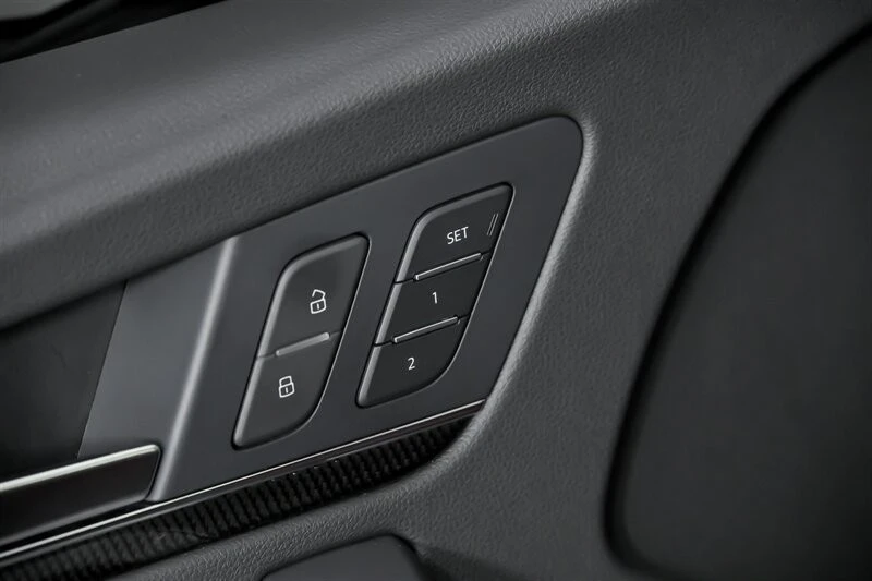 2023 Audi FY SQ5 - Image 19 of 21