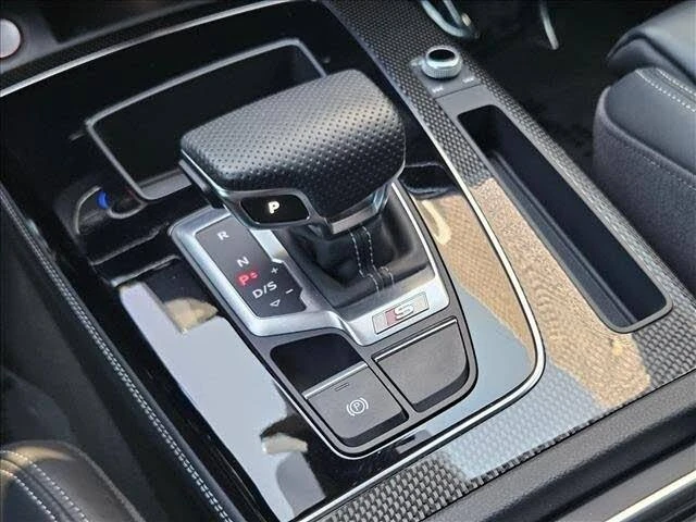 2023 Audi FY SQ5 - Image 16 of 19