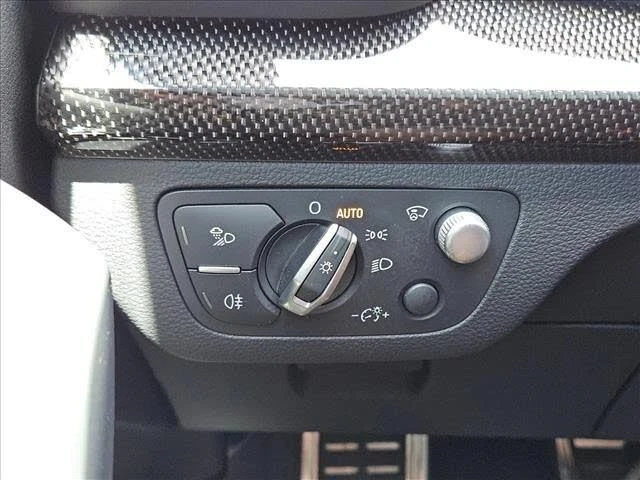 2023 Audi FY SQ5 - Image 12 of 19