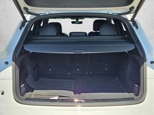 2023 Audi FY SQ5 - Image 6 of 19