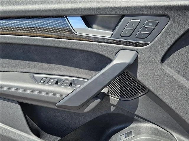 2023 Audi FY SQ5 - Image 11 of 19