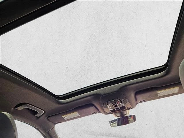 2023 Audi FY SQ5 - Image 17 of 19