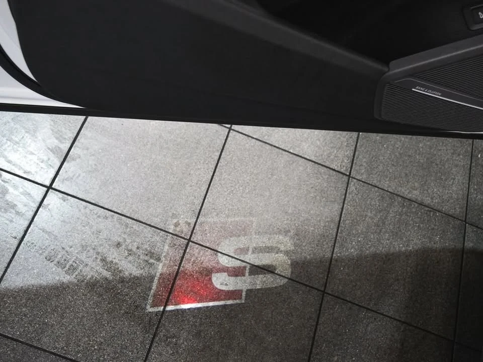 2023 Audi FY SQ5 - Image 12 of 20