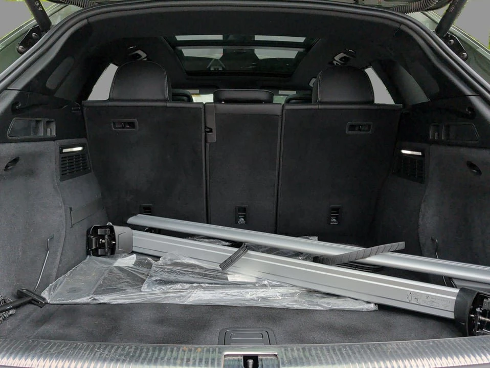 2023 Audi FY SQ5 - Image 13 of 20