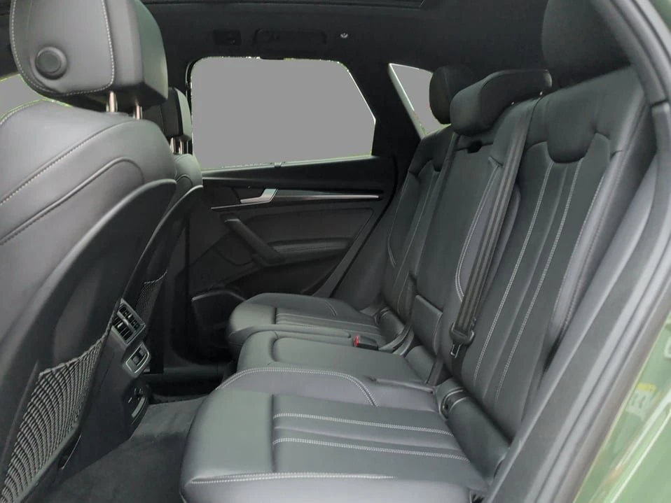 2023 Audi FY SQ5 - Image 10 of 20