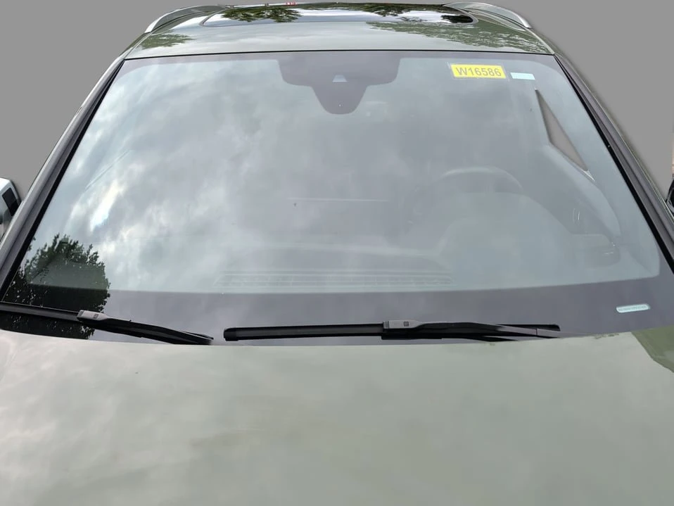 2023 Audi FY SQ5 - Image 15 of 20
