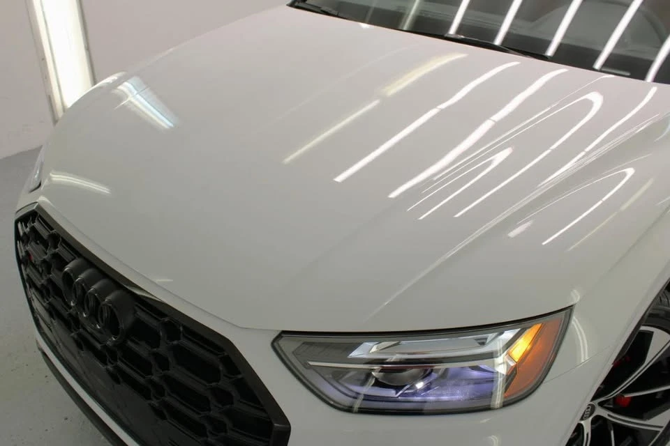2023 Audi FY SQ5 - Image 16 of 19