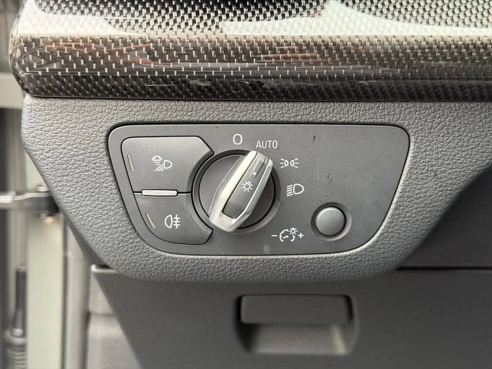 2023 Audi FY SQ5 - Image 17 of 19