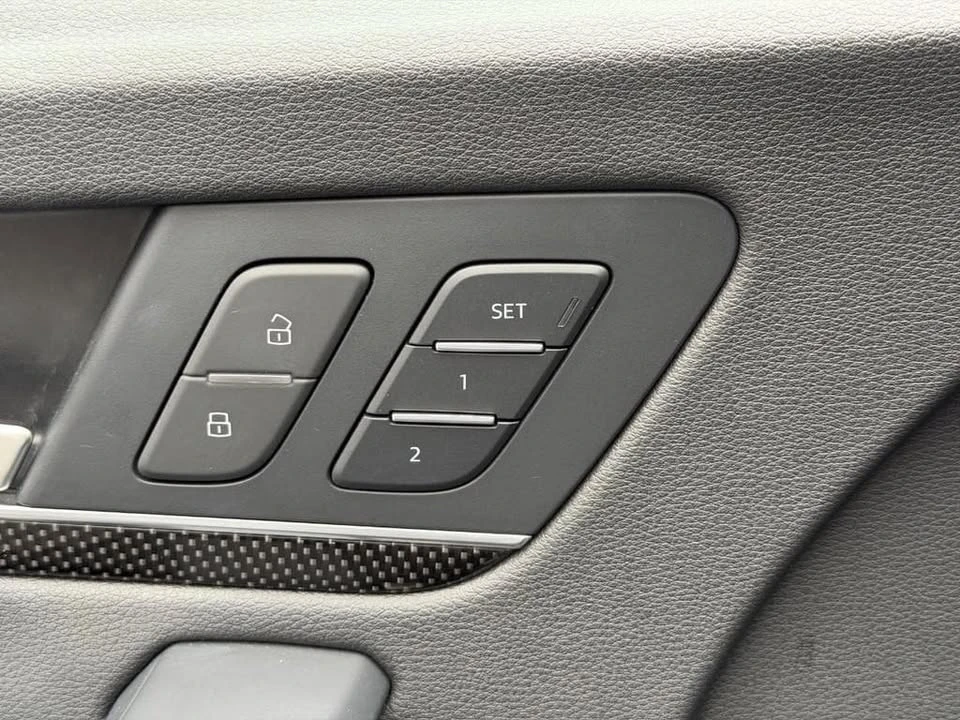 2023 Audi FY SQ5 - Image 16 of 19