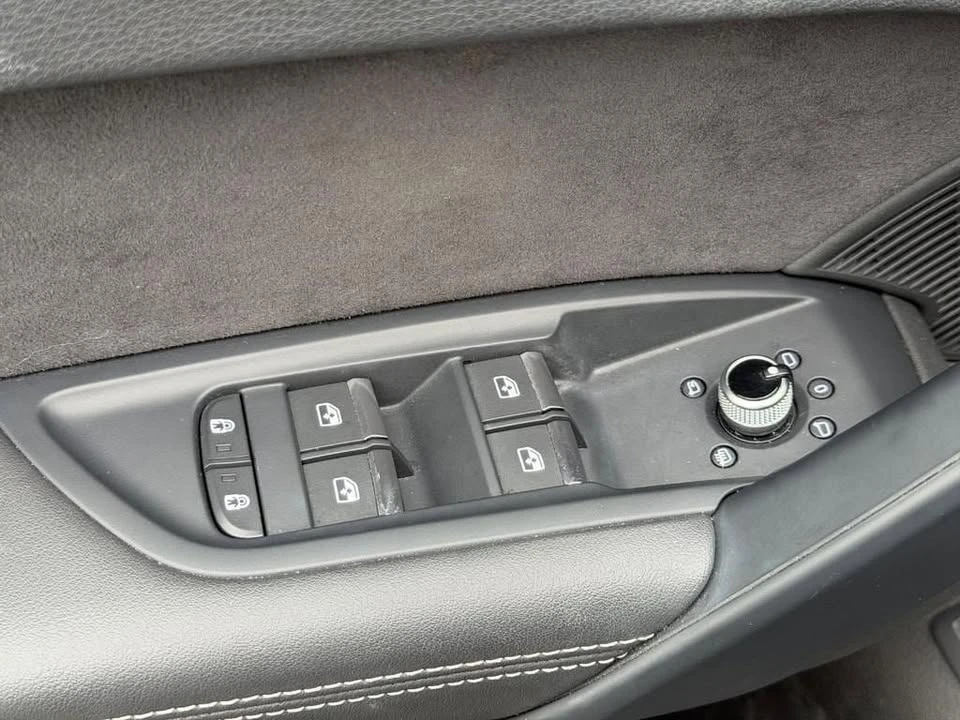 2023 Audi FY SQ5 - Image 15 of 19
