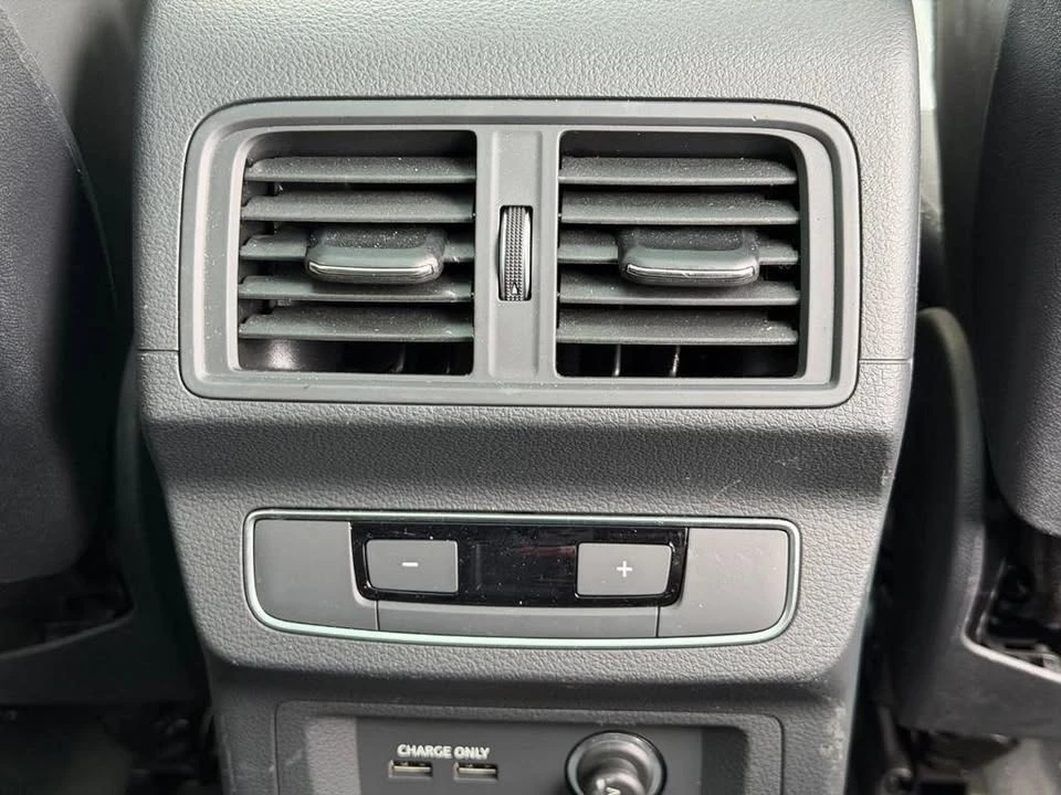 2023 Audi FY SQ5 - Image 14 of 19