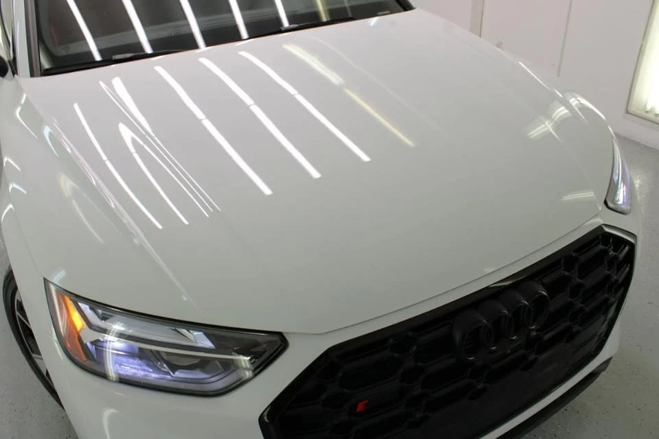 2023 Audi FY SQ5 - Image 17 of 19