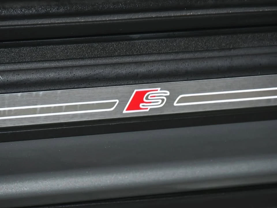 2023 Audi FY SQ5 - Image 17 of 20
