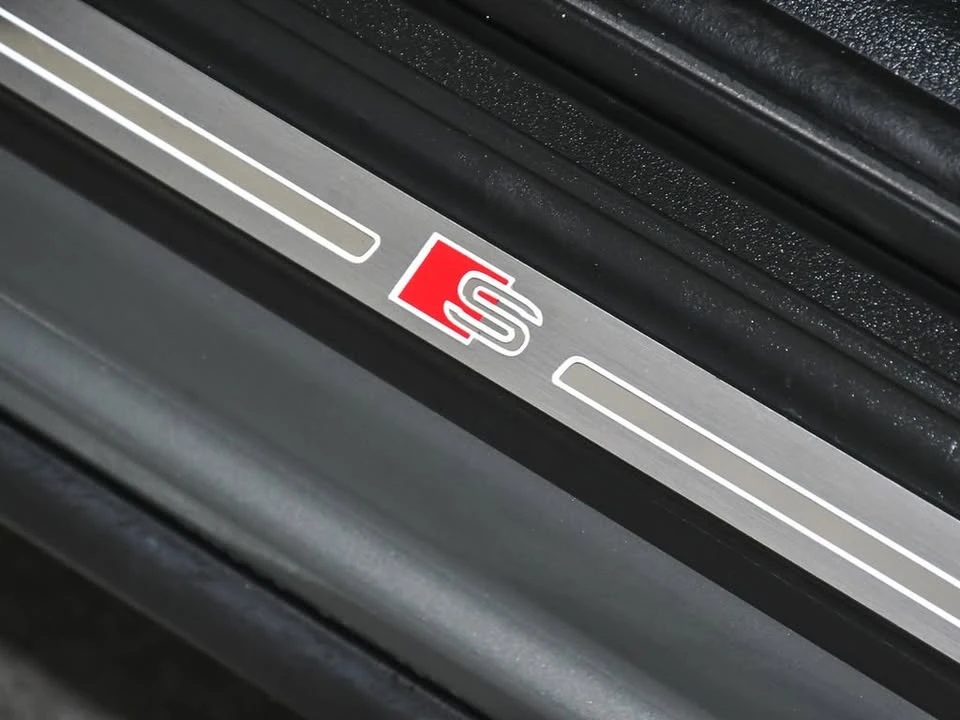 2023 Audi FY SQ5 - Image 13 of 20