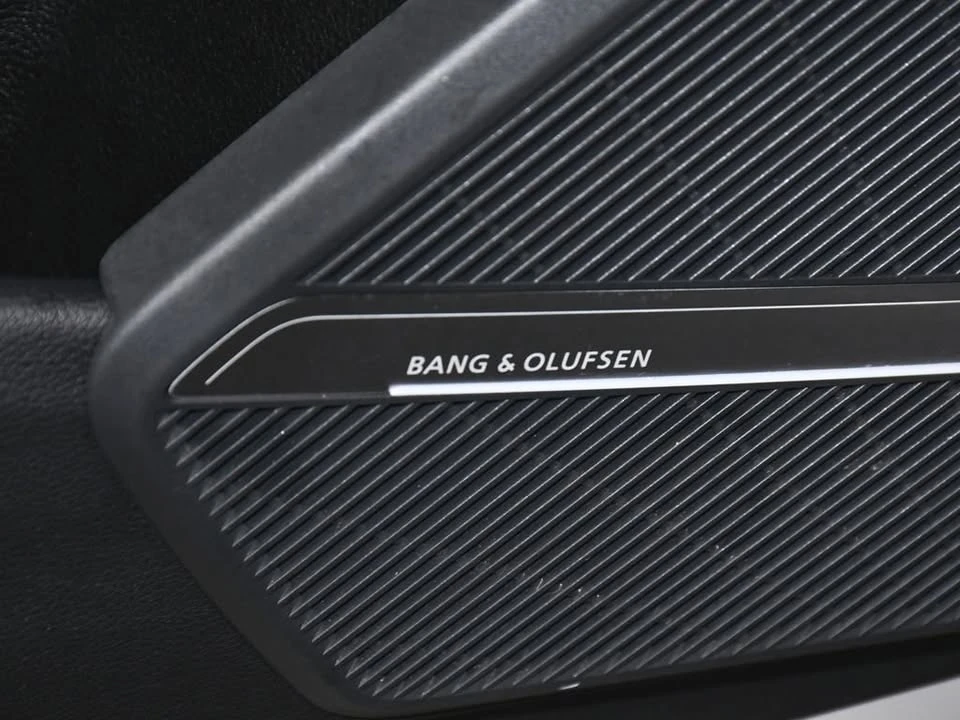 2023 Audi FY SQ5 - Image 11 of 20