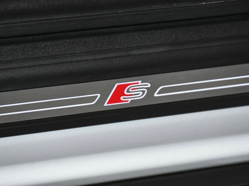 2023 Audi FY SQ5 - Image 19 of 20