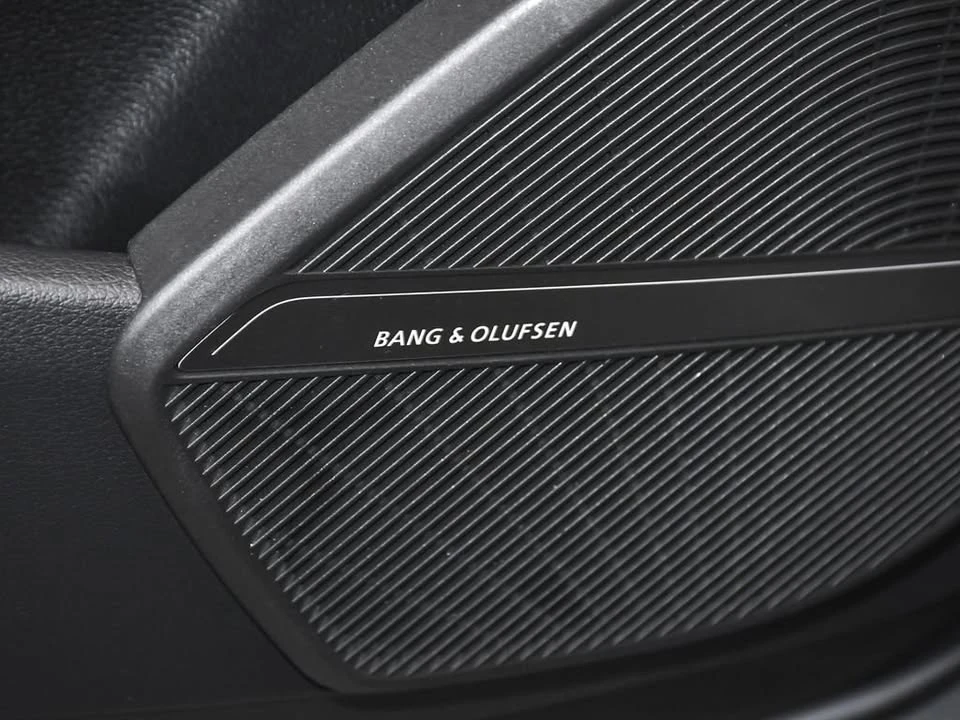 2023 Audi FY SQ5 - Image 15 of 20