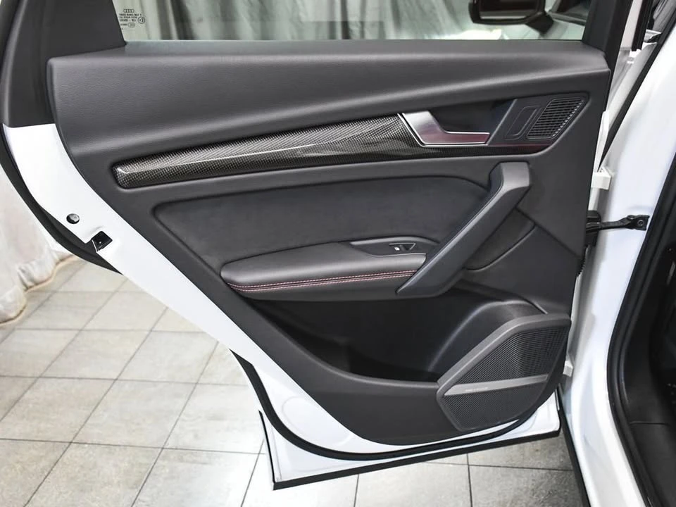 2023 Audi FY SQ5 - Image 15 of 20