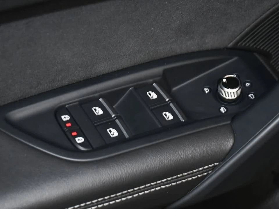 2023 Audi FY SQ5 - Image 10 of 20