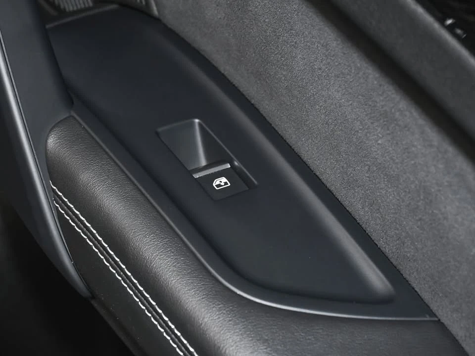 2023 Audi FY SQ5 - Image 19 of 20