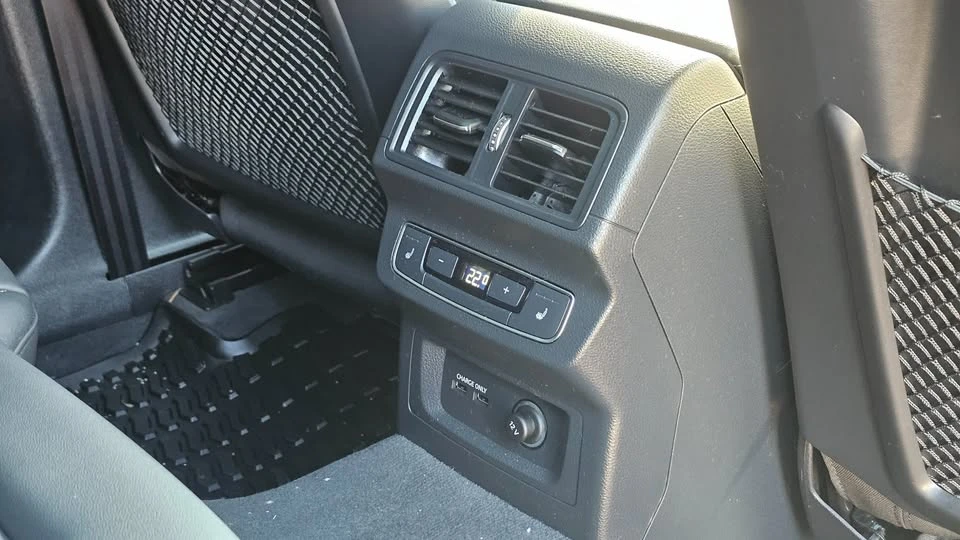 2023 Audi FY SQ5 - Image 13 of 18