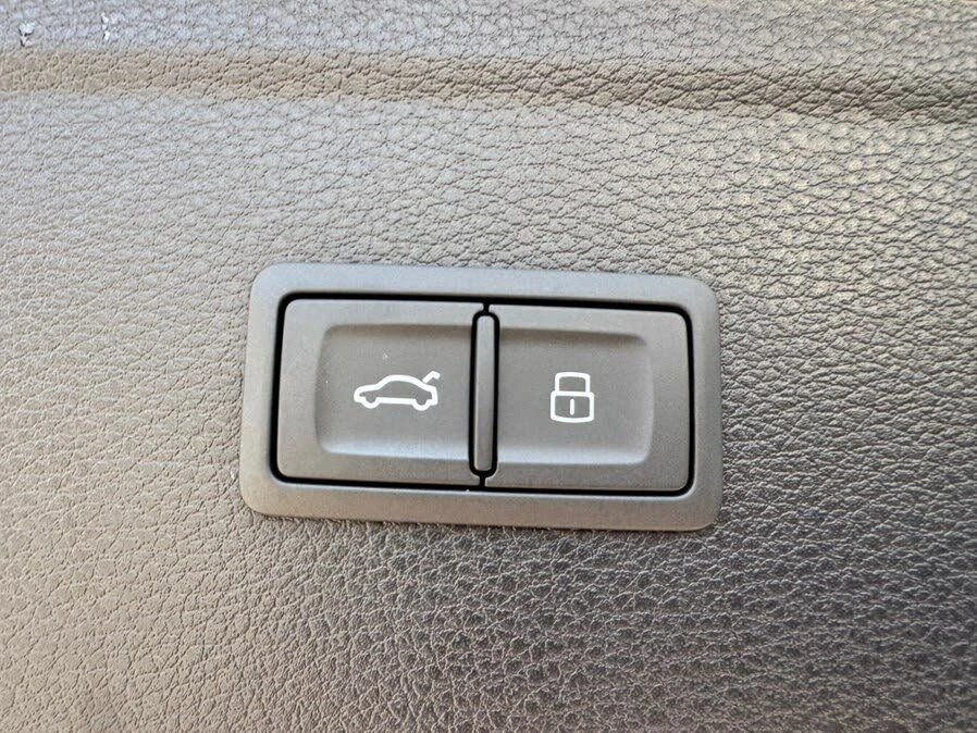 2023 Audi FY SQ5 - Image 15 of 20
