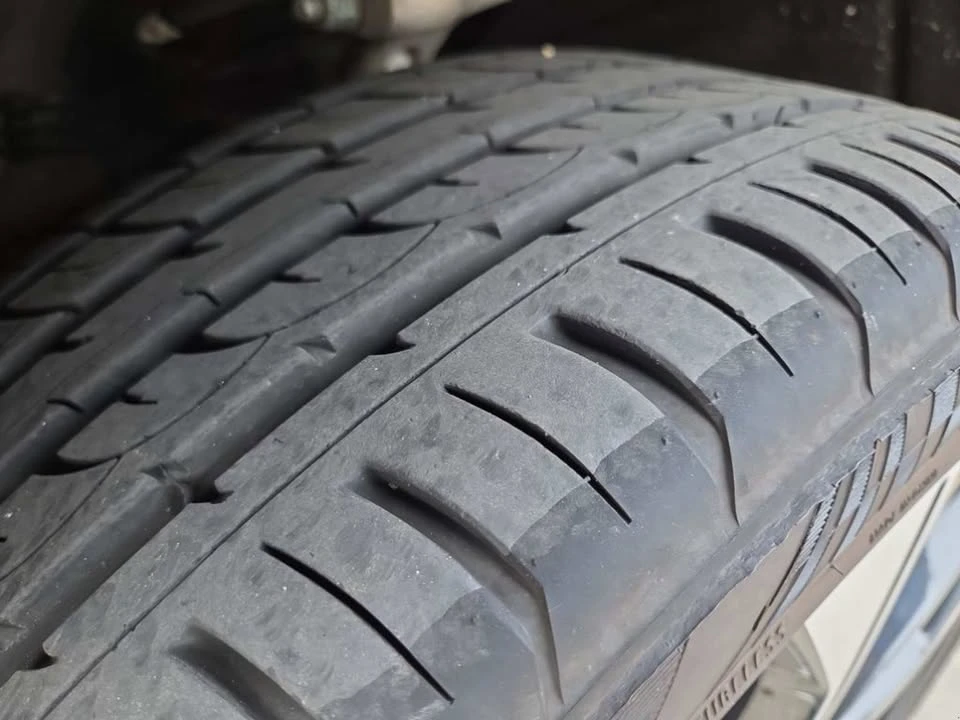 2023 Audi FY SQ5 - Image 18 of 18