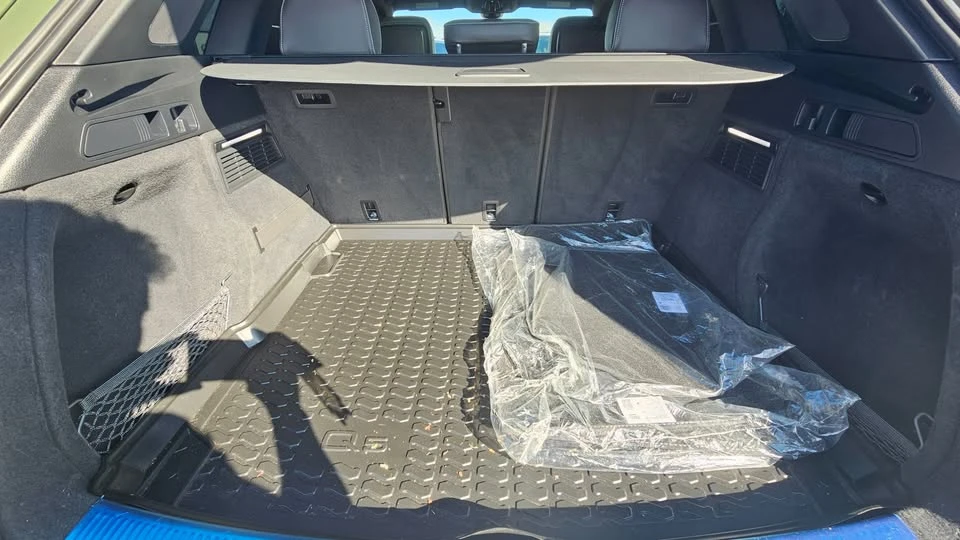 2023 Audi FY SQ5 - Image 15 of 18