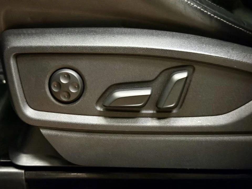 2023 Audi FY SQ5 - Image 15 of 20