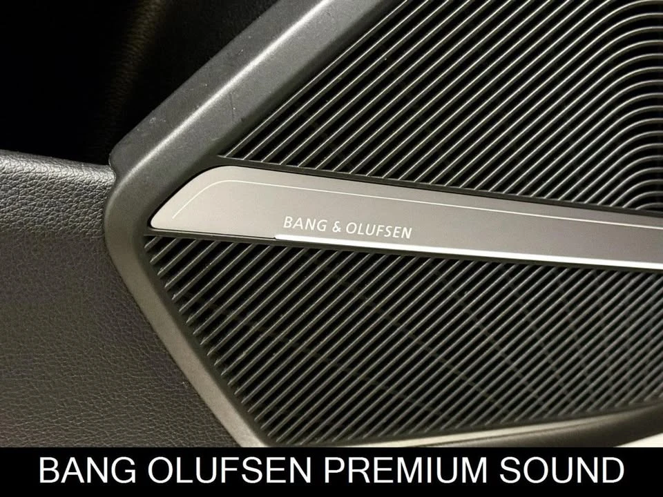 2023 Audi FY SQ5 - Image 14 of 20