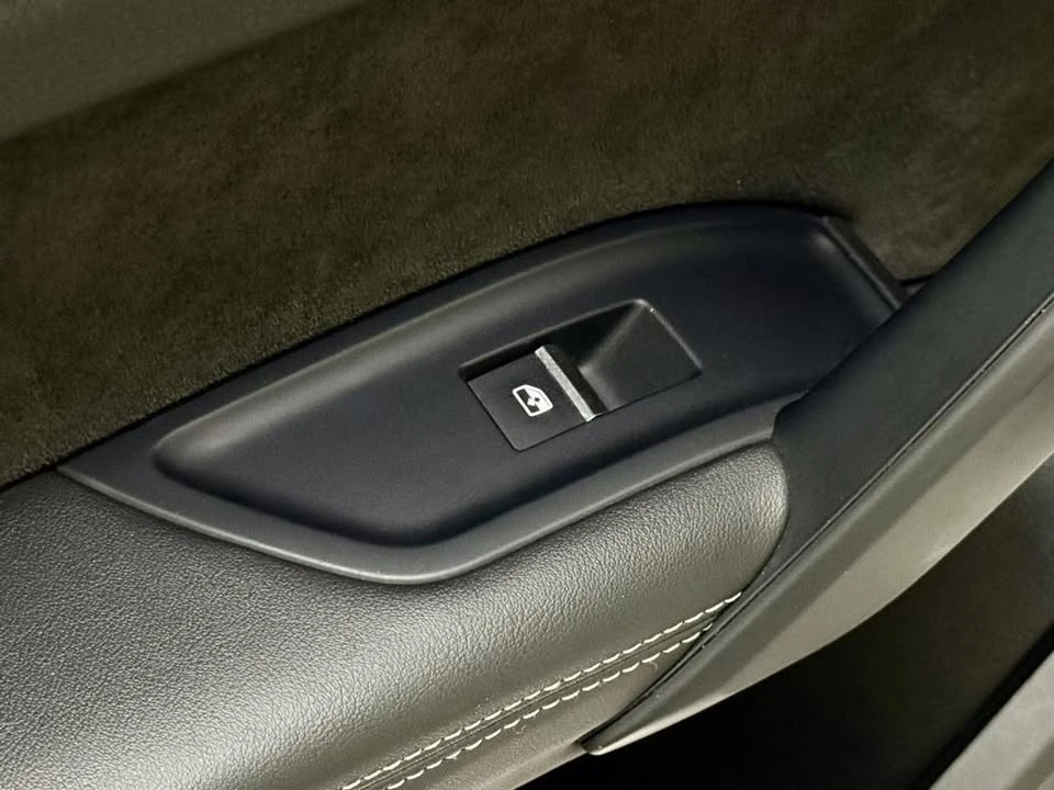 2023 Audi FY SQ5 - Image 19 of 20