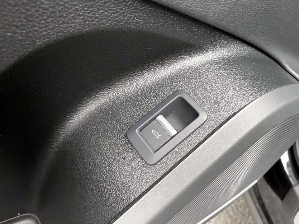 2023 Audi FY SQ5 - Image 20 of 21