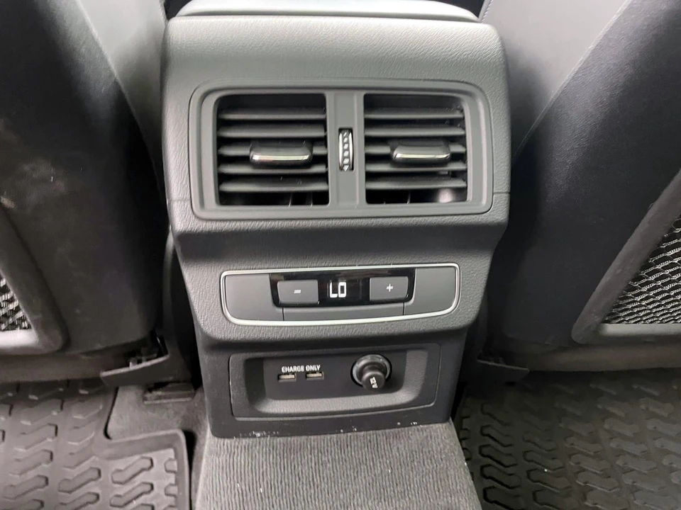 2023 Audi FY SQ5 - Image 12 of 21