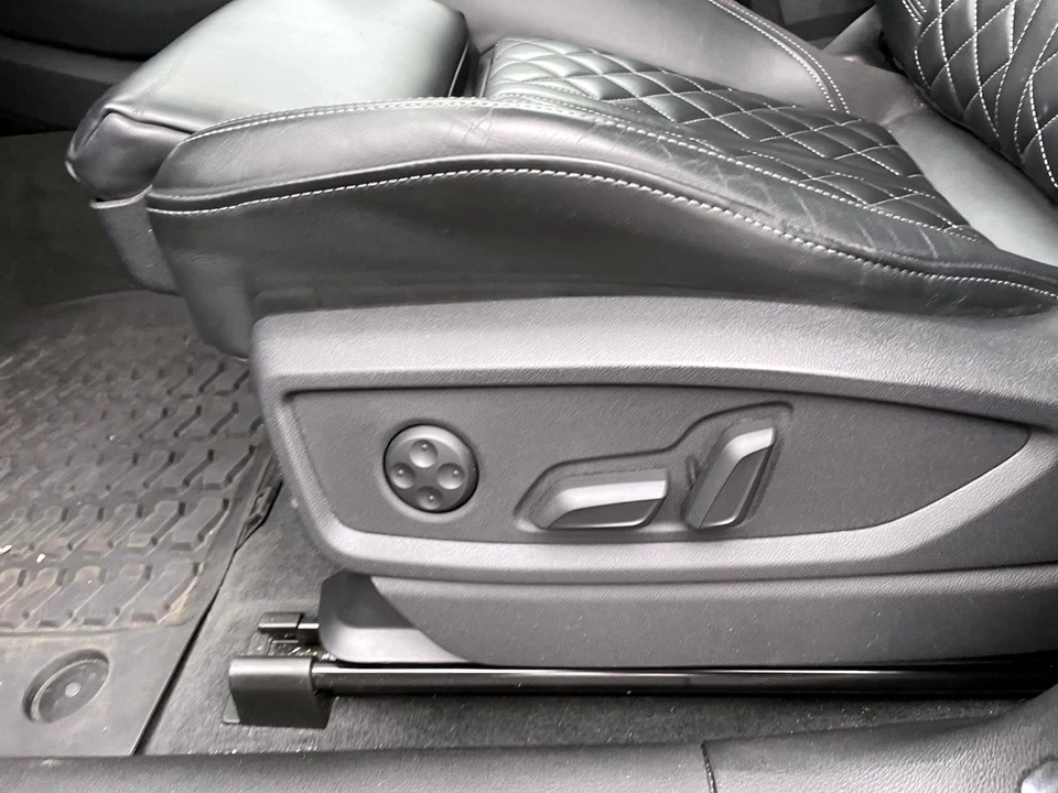 2023 Audi FY SQ5 - Image 17 of 21
