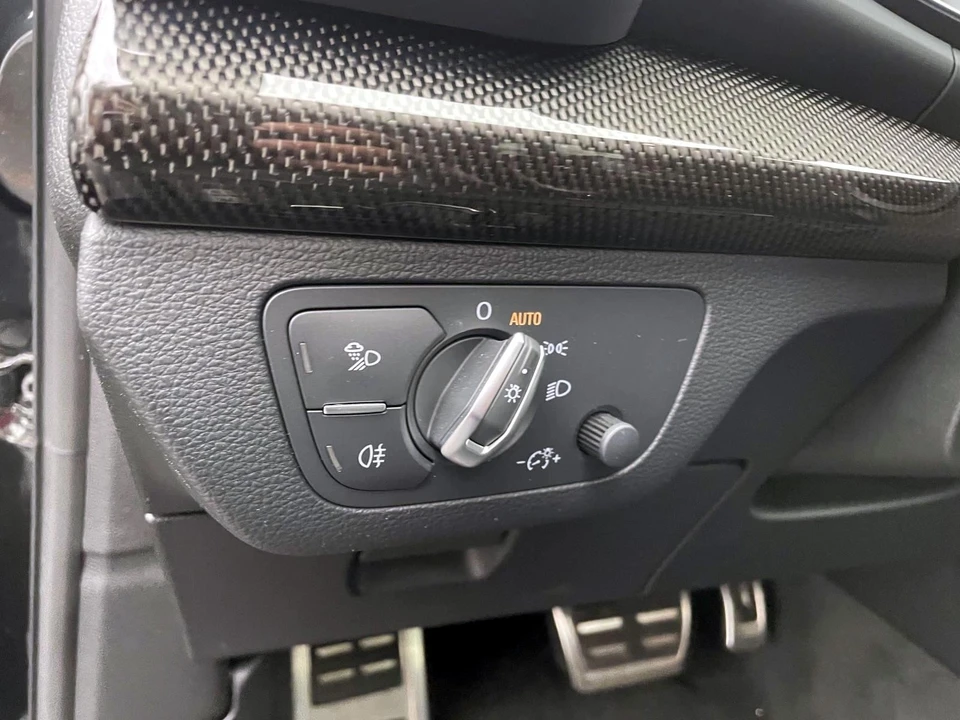 2023 Audi FY SQ5 - Image 19 of 21