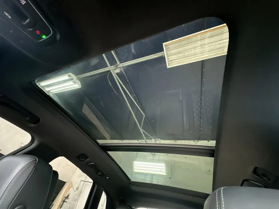 2023 Audi FY SQ5 - Image 4 of 11