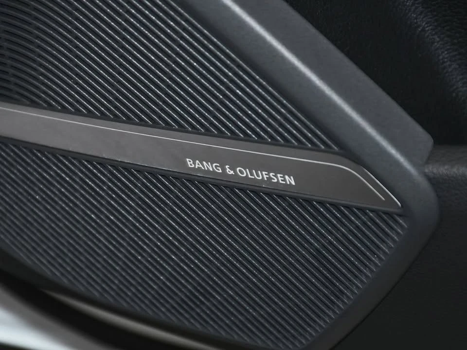 2023 Audi FY SQ5 - Image 15 of 17