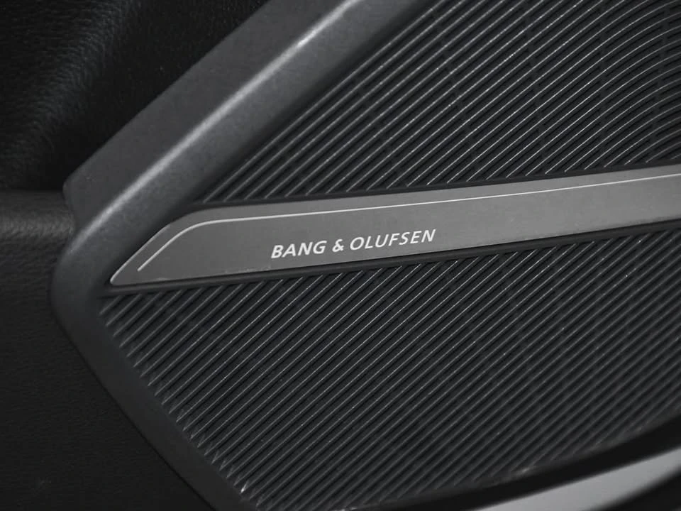 2023 Audi FY SQ5 - Image 13 of 17