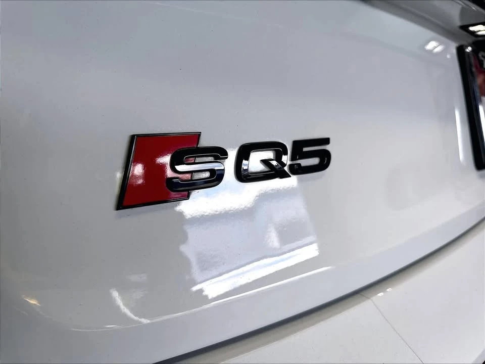 2023 Audi FY SQ5 - Image 10 of 19