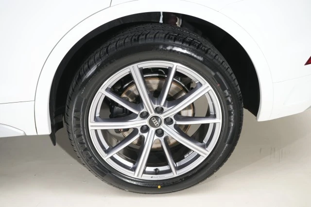 2023 Audi FY SQ5 - Image 18 of 21