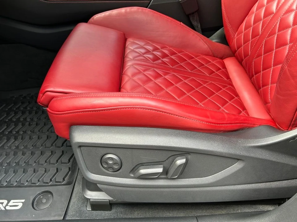 2023 Audi FY SQ5 - Image 10 of 12