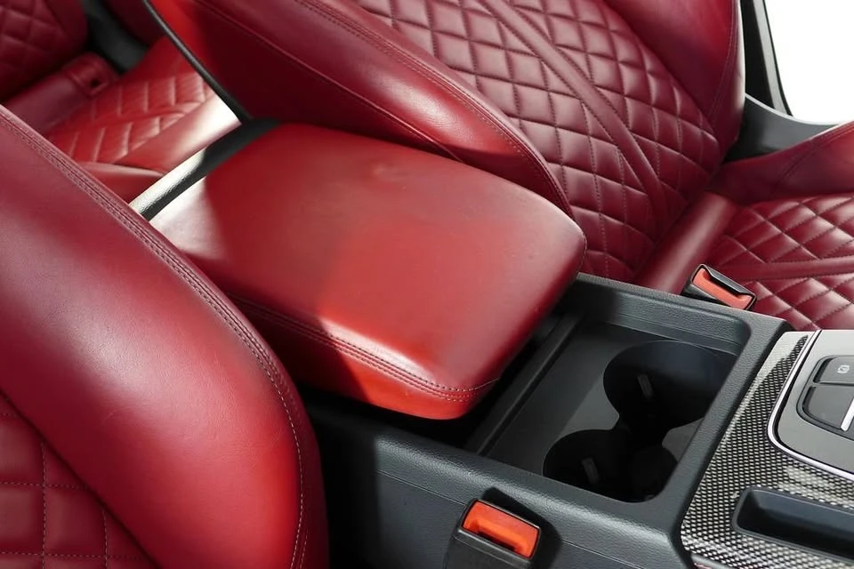 2023 Audi FY SQ5 - Image 16 of 19
