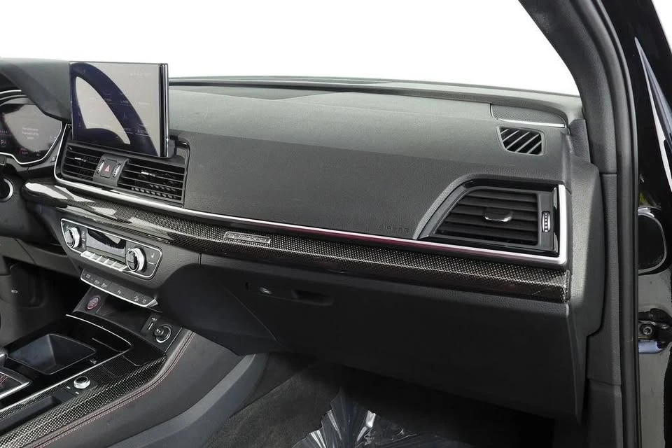 2023 Audi FY SQ5 - Image 13 of 19